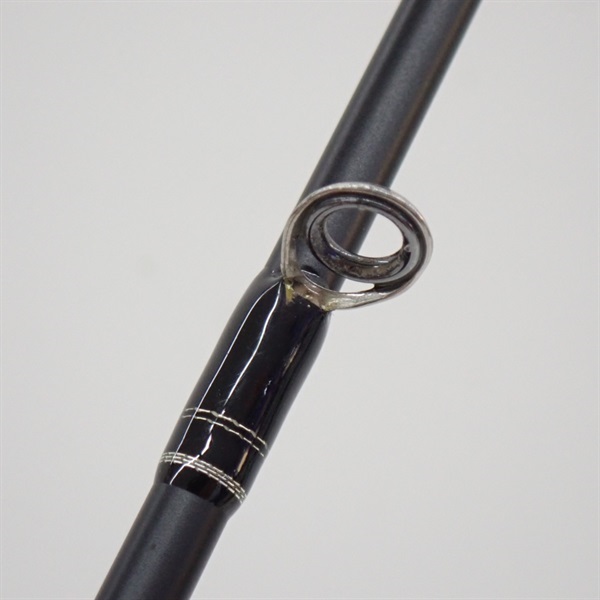 キラーズＫＧ－００ ２－６４０ＭＬ メルトボーン